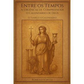 Entre-os-Tempos--A-Urgencia-de-Compreender-o-Calendario-de-Deus