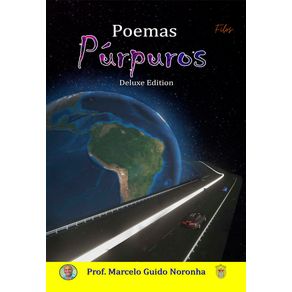 POEMAS-PURPUROS