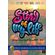 STORY-OF-MY-LIFE--Antologia-Poetica--Leoes-de-Sherryatt--1998-–-2023-
