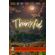 THANKFUL