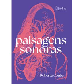 Paisagens-sonoras
