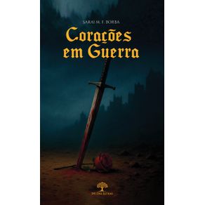 Coracoes-em-Guerra