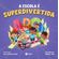 A-escola-e-superdivertida