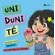 Uni-duni-te--Um-livro-para-ler-e-brincar-