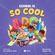 School-is-so-cool