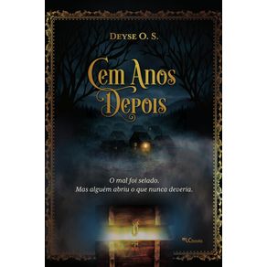 Cem-anos-depois