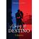 Acasos-do-destino