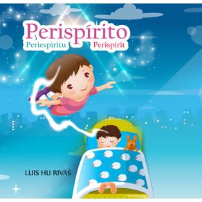 Perispirito