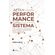 Alta-Performance-como-Sistema--Como-desenhar-organizacoes-que-entregam-resultados-de-forma-consistente
