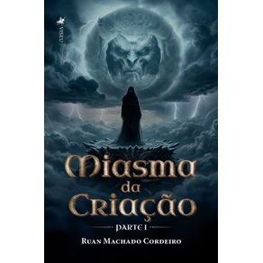 Miasma-da-Criacao