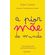 A-pior-mae-do-Mundo--Uma-biografia-nao-autorizada-de-todos-nos