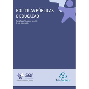 Politicas-Publicas-e-Educacao
