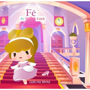 Fe