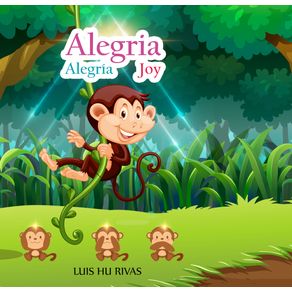 Alegria