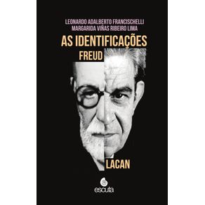 As-identificacoes-Freud-Lacan