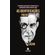 As-identificacoes-Freud-Lacan