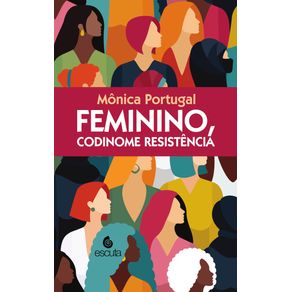 Feminino-codinome-resistencia