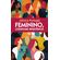 Feminino-codinome-resistencia