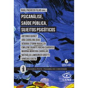 Psicanalise-saude-publica-sujeitos-psicoticos