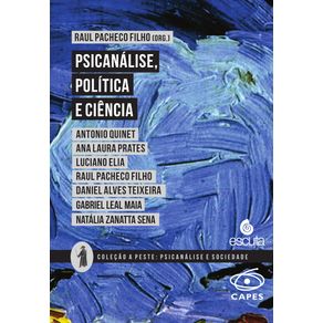 Psicanalise-politica-e-ciencia