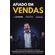 Afiado-em-Vendas--manual-pratico-para-se-tornar-um-empresario-de-sucesso-e-um-vendedor-de-alta-performance-com-embasamento-tecnico-e-metodologias-comprovadas