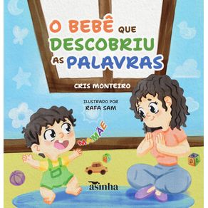 O-bebe-descobriu-as-palavras
