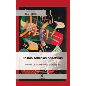 Ensaio-sobre-as-pedofilias