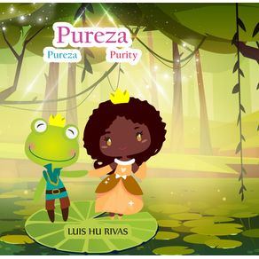 Pureza