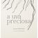 A-uva-preciosa