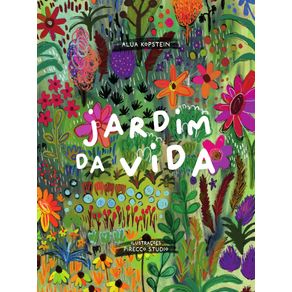 Jardim-da-vida