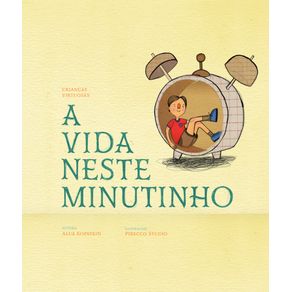 A-vida-neste-minutinho