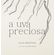 A-uva-preciosa
