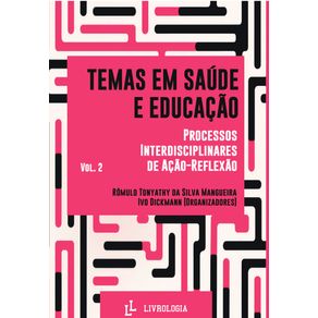 Temas-em-saude-e-educacao:-vol-2