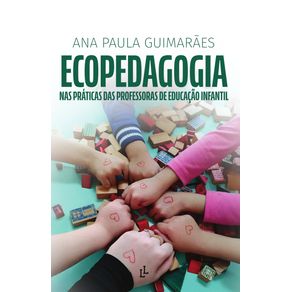Ecopedagogia-nas-praticas-das-professoras-de-educacao-infantil
