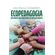 Ecopedagogia-nas-praticas-das-professoras-de-educacao-infantil