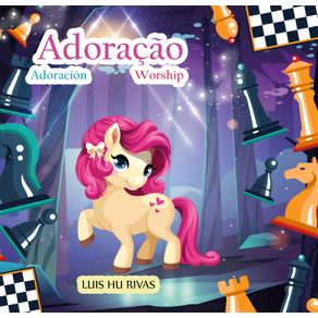 Adoracao