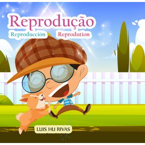 Reproducao