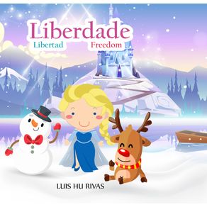 Liberdade