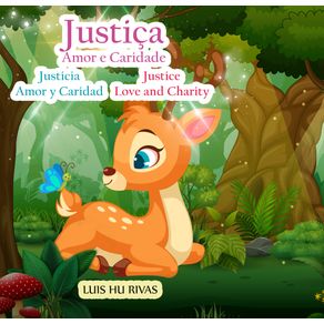 Justica-Amor-e-Caridade