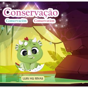 Conservacao