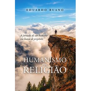 Humanismo-na-religiao:-A-jornada-do-ser-humano-em-busca-de-proposito