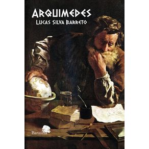 Arquimedes