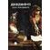 Arquimedes