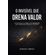 O-invisivel-que-drena-o-valor:-Governanca-da-vida-e-dos-negocios:-uma-abordagem-pratica-e-madura