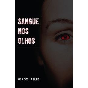 Sangue-nos-olhos