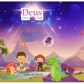 Deus