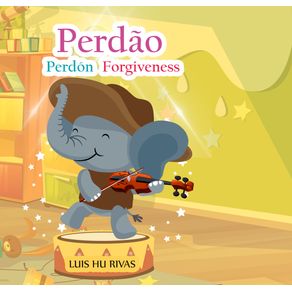 Perdao