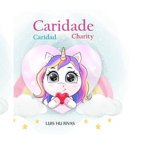 Caridade