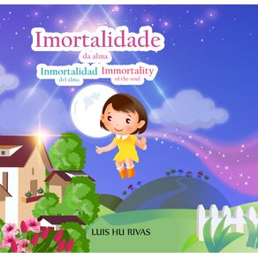 Imortalidade-da-Alma