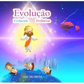 Evolucao